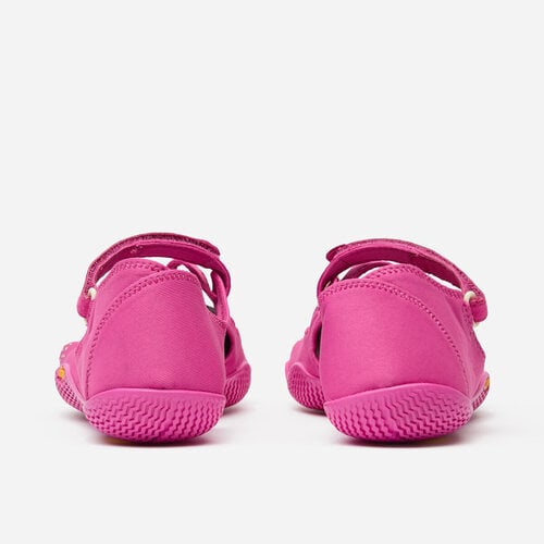Vibram FiveFingers V-Soul Fuchsia