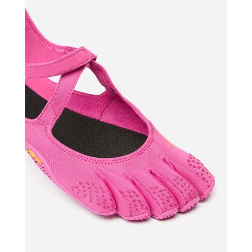 Vibram FiveFingers V-Soul Fuchsia