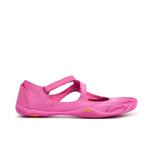 Vibram FiveFingers V-Soul Fuchsia