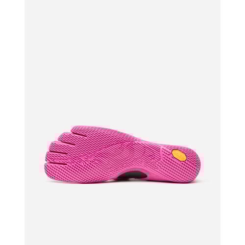 Vibram FiveFingers V-Soul Fuchsia