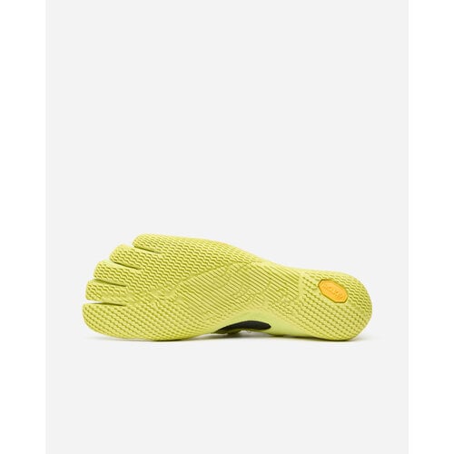 Vibram FiveFingers V-Soul Lime Green