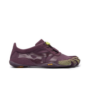 Vibram FiveFingers KSO Evo Men Fig/A. Green