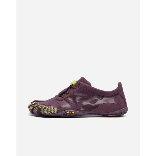 Vibram FiveFingers KSO Evo Men Fig/A. Green