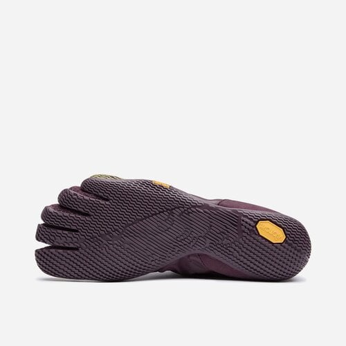 Vibram FiveFingers KSO Evo Men Fig/A. Green