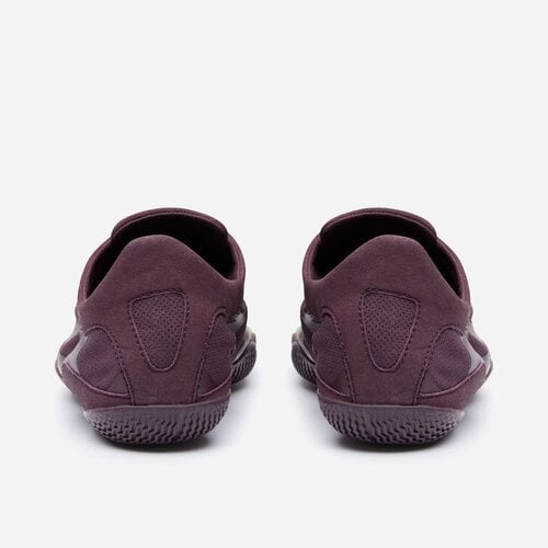 Vibram FiveFingers KSO Evo Men Fig/A. Green