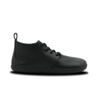 Tiksi II Men Black