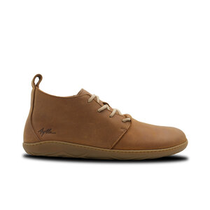 Aylla Tiksi II Ladies Sand