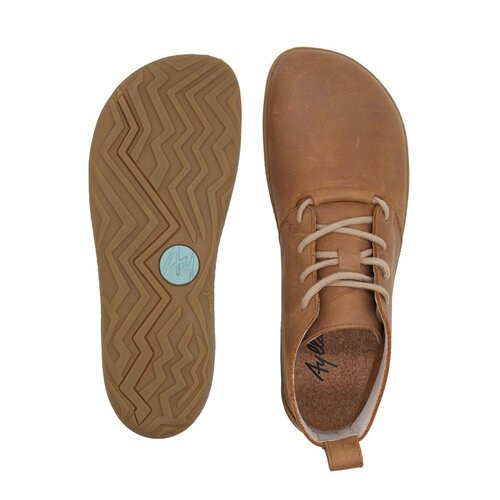 Aylla Tiksi II Men Sand