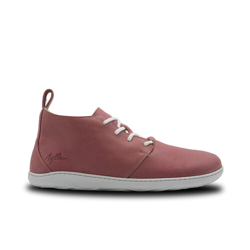 Aylla Tiksi II Ladies Pink