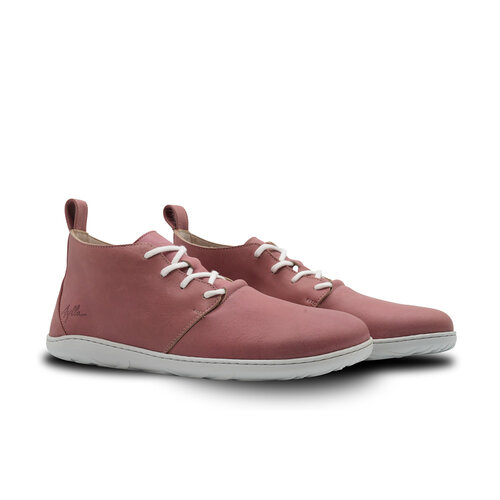 Aylla Tiksi II Ladies Pink
