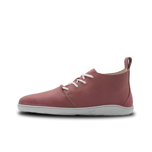 Aylla Tiksi II Ladies Pink
