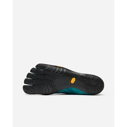 Vibram FiveFingers KSO Evo Men Deep Lake/Black