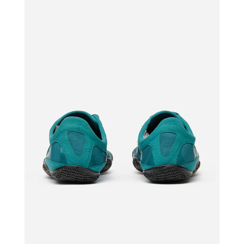 Vibram FiveFingers KSO Evo Men Deep Lake/Black