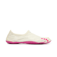 FiveFingers Graspifier Men Ivory/Fuchsia