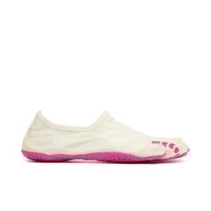 Vibram FiveFingers Graspifier Men Ivory/Fuchsia