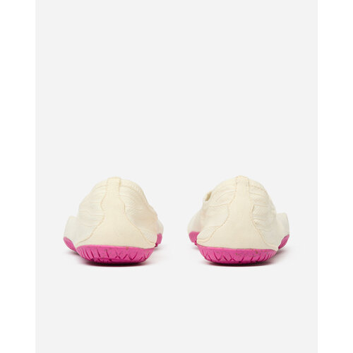 Vibram FiveFingers Graspifier Men Ivory/Fuchsia