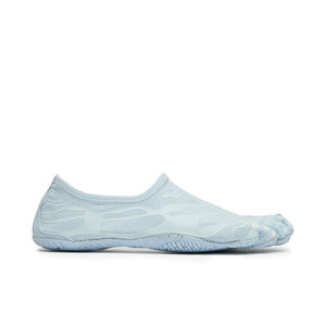 Vibram FiveFingers Graspifier Women Light Blue