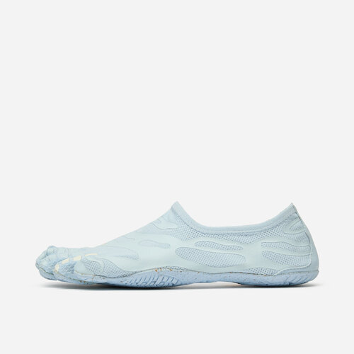 Vibram FiveFingers Graspifier Women Light Blue