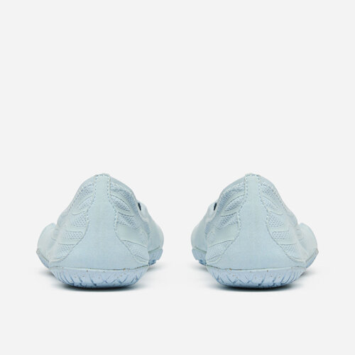 Vibram FiveFingers Graspifier Women Light Blue