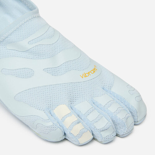 Vibram FiveFingers Graspifier Women Light Blue
