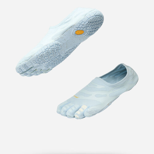 Vibram FiveFingers Graspifier Women Light Blue