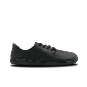 Aylla Inca II Ladies Black
