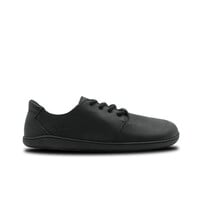 Inca II Men Black