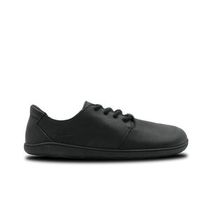 Aylla Inca II Men Black