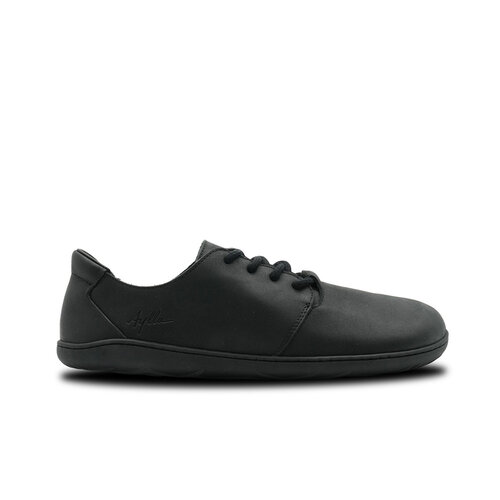 Aylla Inca II Men Black Aylla Inca II Men Black