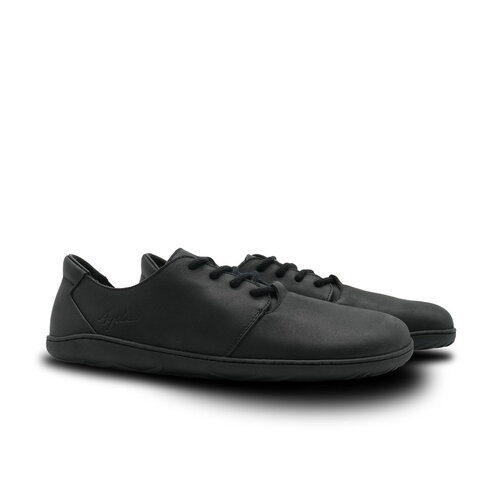 Aylla Inca II Men Black Aylla Inca II Men Black
