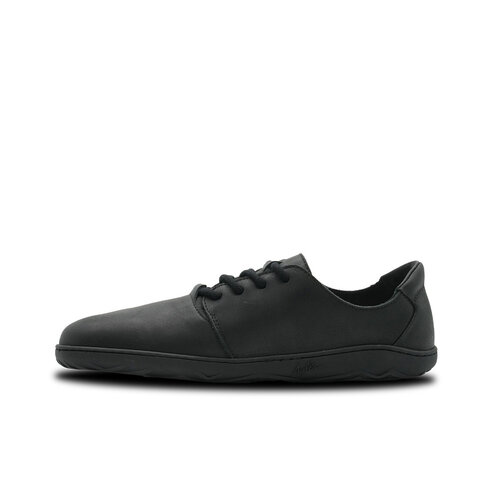 Aylla Inca II Men Black Aylla Inca II Men Black