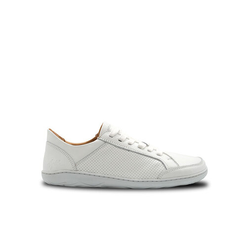 Aylla Ari Ladies White