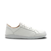Ari Men White