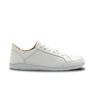 Aylla Ari Men White