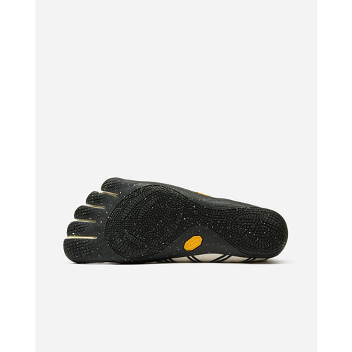 Vibram FiveFingers Groundsplay Men Ivory/Black