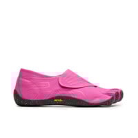 FiveFingers Groundsplay Men Fuchsia/Black
