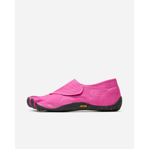 Vibram FiveFingers Groundsplay Men Fuchsia/Black