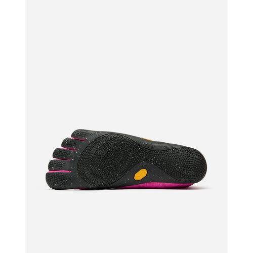 Vibram FiveFingers Groundsplay Men Fuchsia/Black