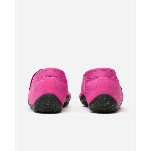 Vibram FiveFingers Groundsplay Men Fuchsia/Black