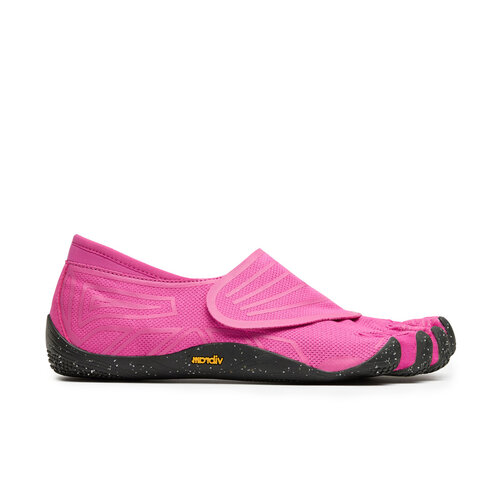 Vibram FiveFingers Groundsplay Women Fuchsia/Black