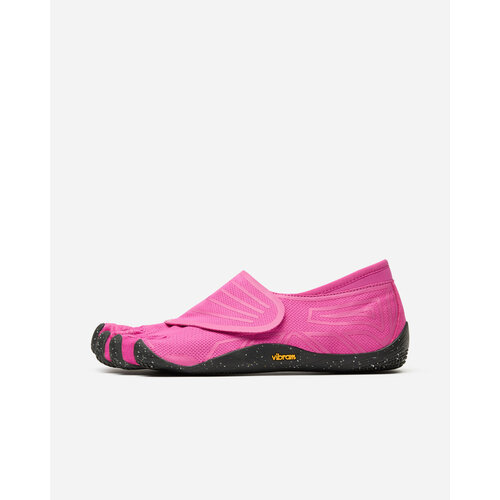 Vibram FiveFingers Groundsplay Women Fuchsia/Black
