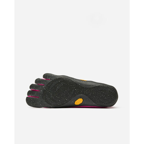 Vibram FiveFingers Groundsplay Women Fuchsia/Black