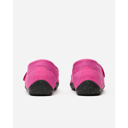 Vibram FiveFingers Groundsplay Women Fuchsia/Black