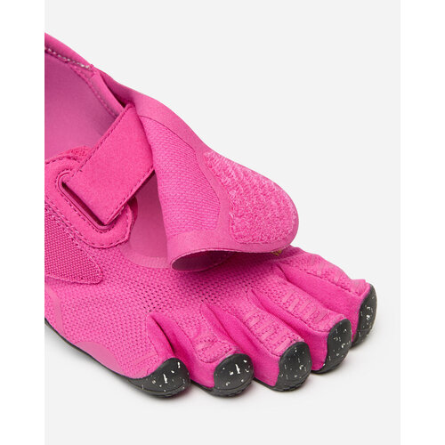 Vibram FiveFingers Groundsplay Women Fuchsia/Black
