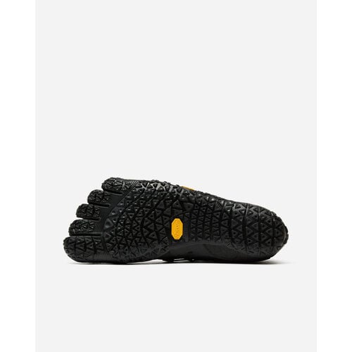 Vibram FiveFingers Spidrwalk Men Total Black