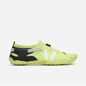 Vibram FiveFingers Spidrwalk Men Lime Green