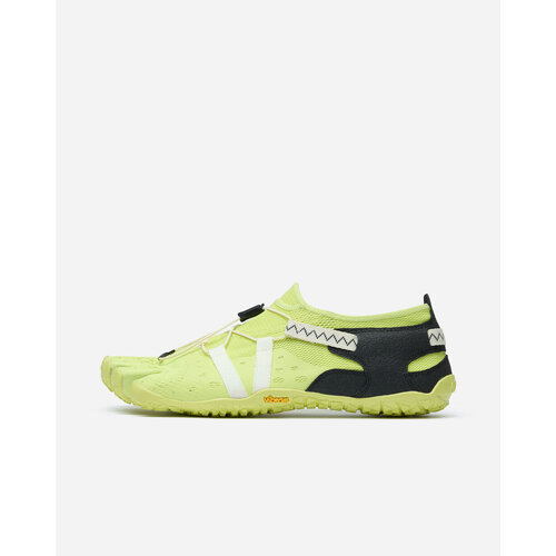 Vibram FiveFingers Spidrwalk Men Lime Green