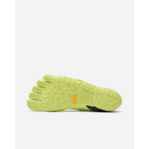 Vibram FiveFingers Spidrwalk Men Lime Green