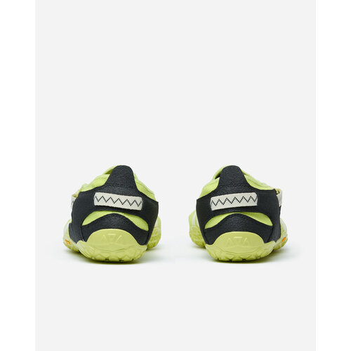 Vibram FiveFingers Spidrwalk Men Lime Green