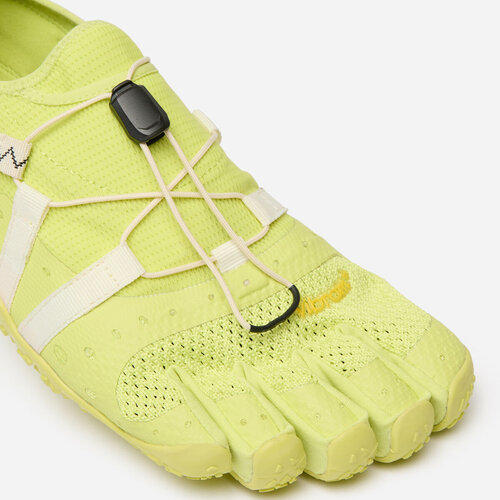 Vibram FiveFingers Spidrwalk Men Lime Green